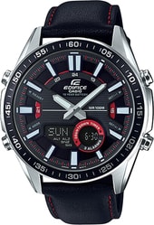 Наручные часы Casio Edifice EFV-C100L-1A