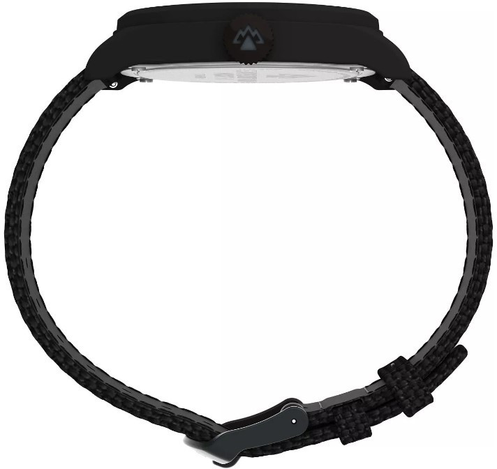 Наручные часы Timex TW2W34700