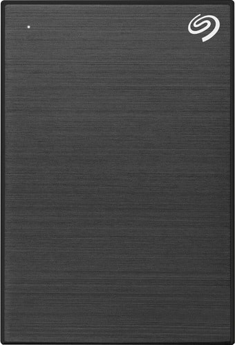 Внешний накопитель Seagate One Touch STKB2000400 2TB