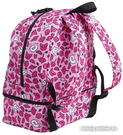 Городской рюкзак ARENA Team Backpack 20 004339 120
