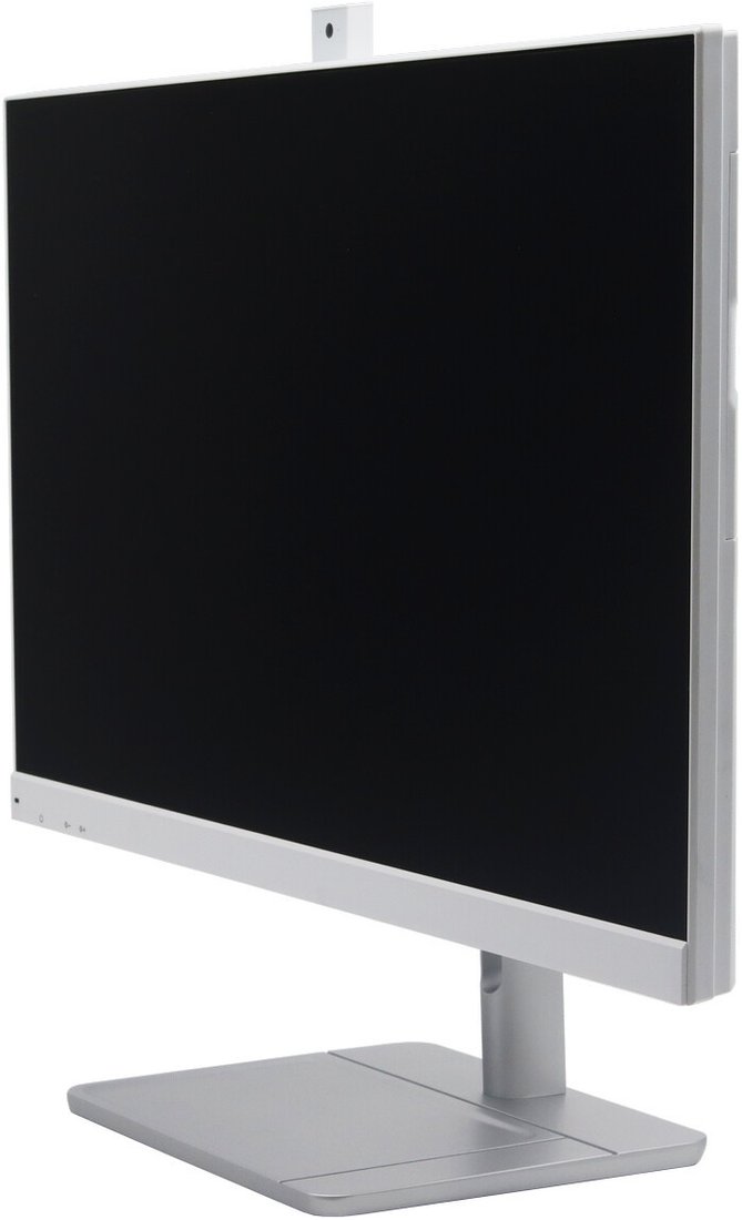 Моноблок Prittec X24 H610