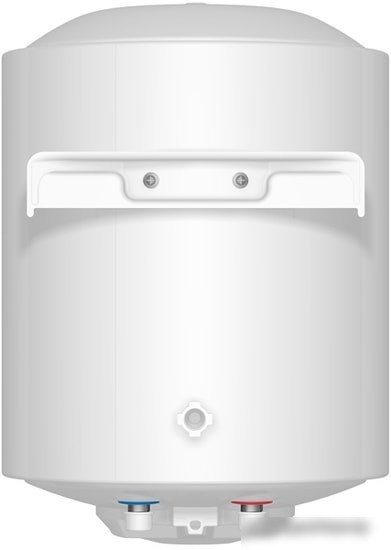 Накопительный электрический водонагреватель Thermex TitaniumHeat 30 V Slim