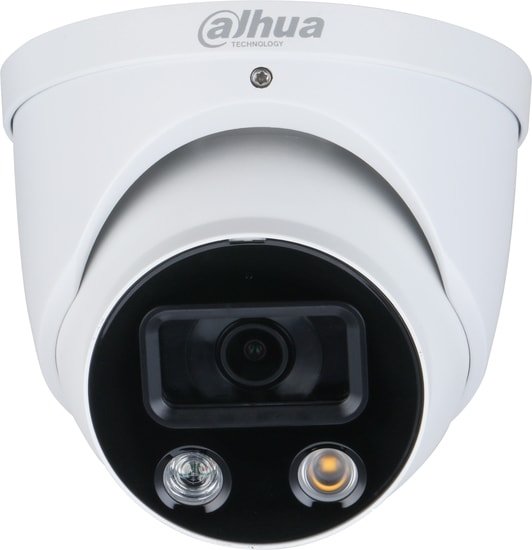 IP-камера Dahua DH-IPC-HDW3449HP-AS-PV-0360B