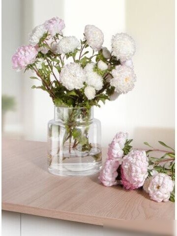 Ваза Perfecto Linea Blossom 30-181101