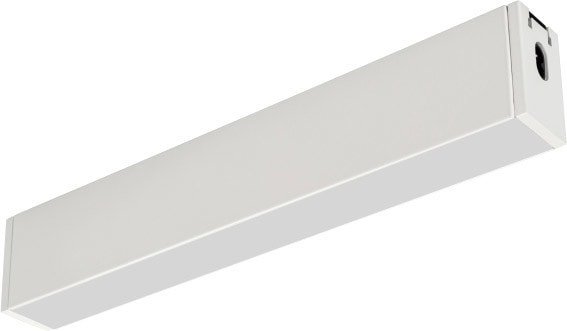 Светодиодная панель Arlight CLIP-38-FLAT-S312-6W Warm3000 029002