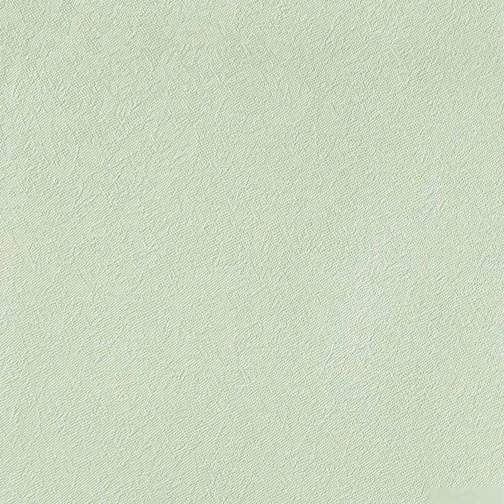 Стеклообои Wellton Decor Тайга WD892 (12.5 м)