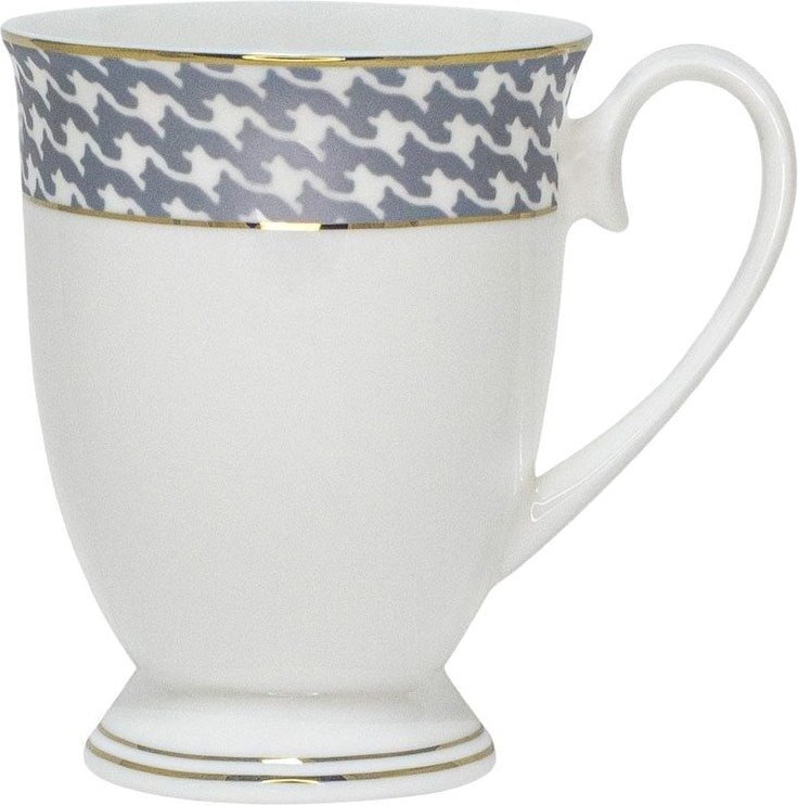 Кружка Lenardi Earl Grey 145-400