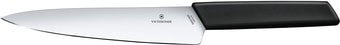 Кухонный нож Victorinox Swiss Modern 6.9013.19B