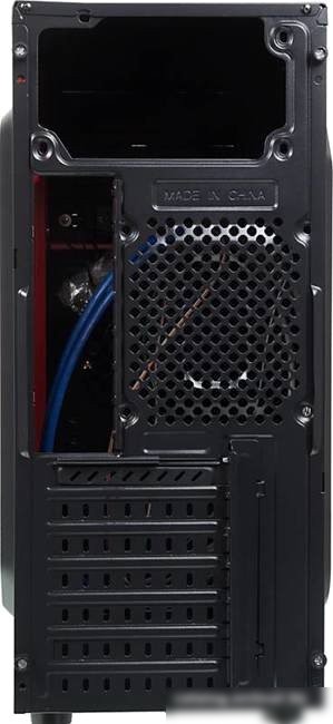 Корпус Accord ACC-B301