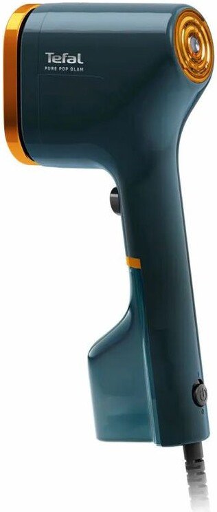 Отпариватель Tefal DT2050F0