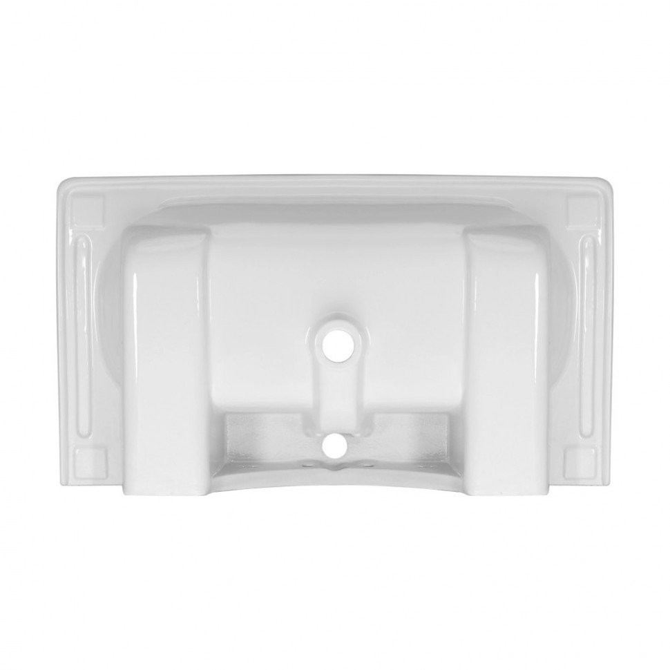 Умывальник Santek Нео Классик 85 1WH501782