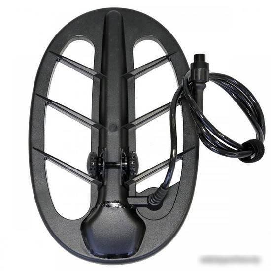 Металлоискатель Fisher Labs F22-11DD