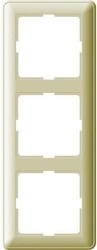 Рамка Schneider Electric W59 KD-3-28