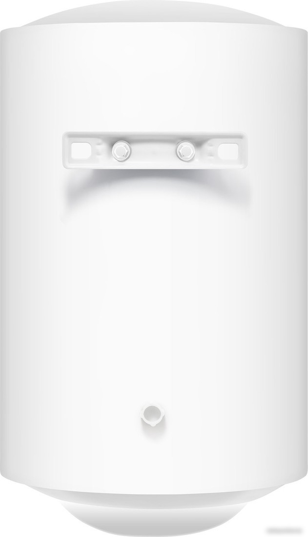 Накопительный электрический водонагреватель Royal Thermo RWH 80 DRYver