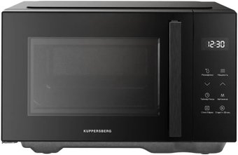 Микроволновая печь KUPPERSBERG FMW 200 B