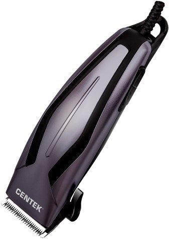 Машинка для стрижки CENTEK CT-2128