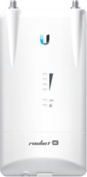 Точка доступа Ubiquiti Rocket 5AC Lite (R5AC-Lite)