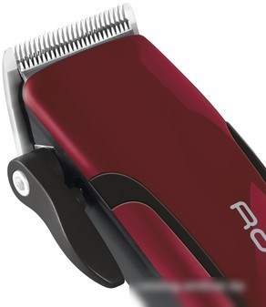 Машинка для стрижки Rowenta TN1604F0