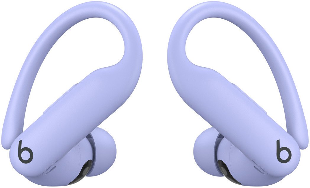 Наушники Beats Powerbeats Pro 2 (сиреневый)