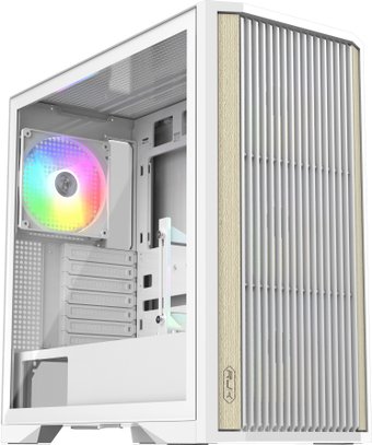 Корпус Raijintek Agos Max (белый)