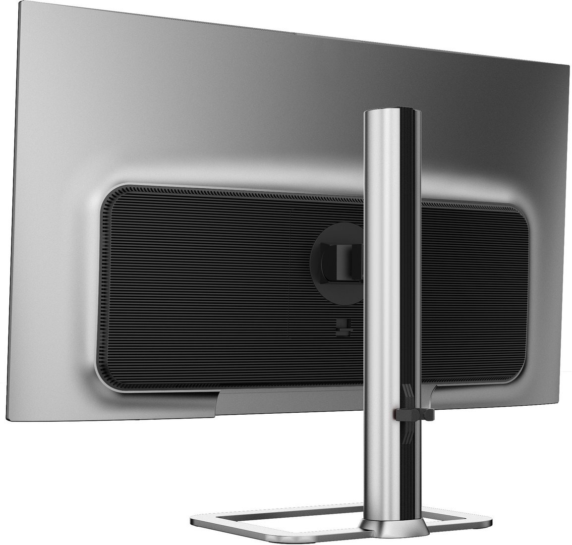Моноблок Chuwi Unitech 27 CWI703-27R6600H32G1TB-QHD