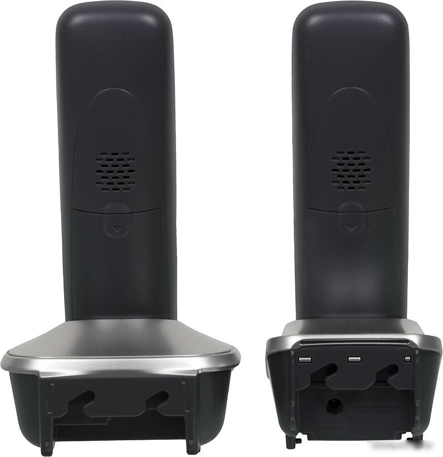 Радиотелефон Panasonic KX-TG2512RU1