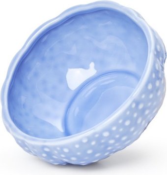 Салатник Fissman Sea Shell 13565