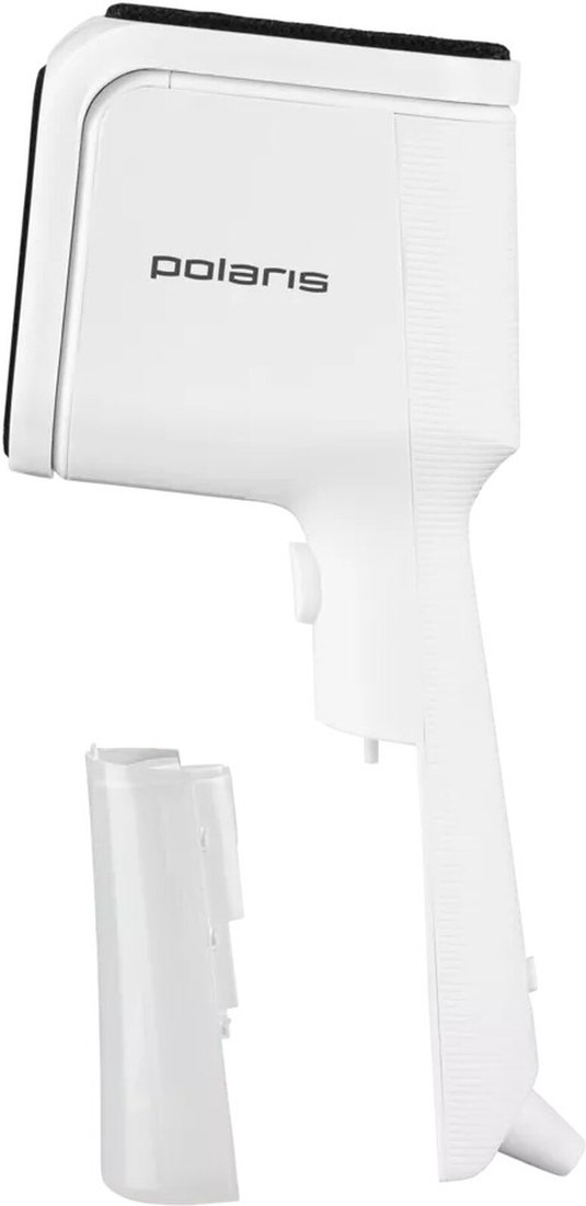 Отпариватель Polaris PGS 1480C (белый)