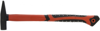 Молоток Matrix 10315