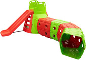 Горка Doloni-Toys 01470/3