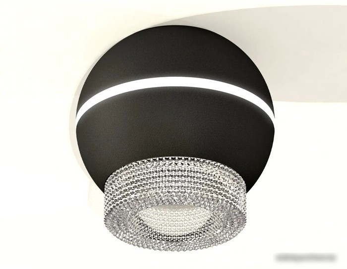 Спот Ambrella light XS XS1102030