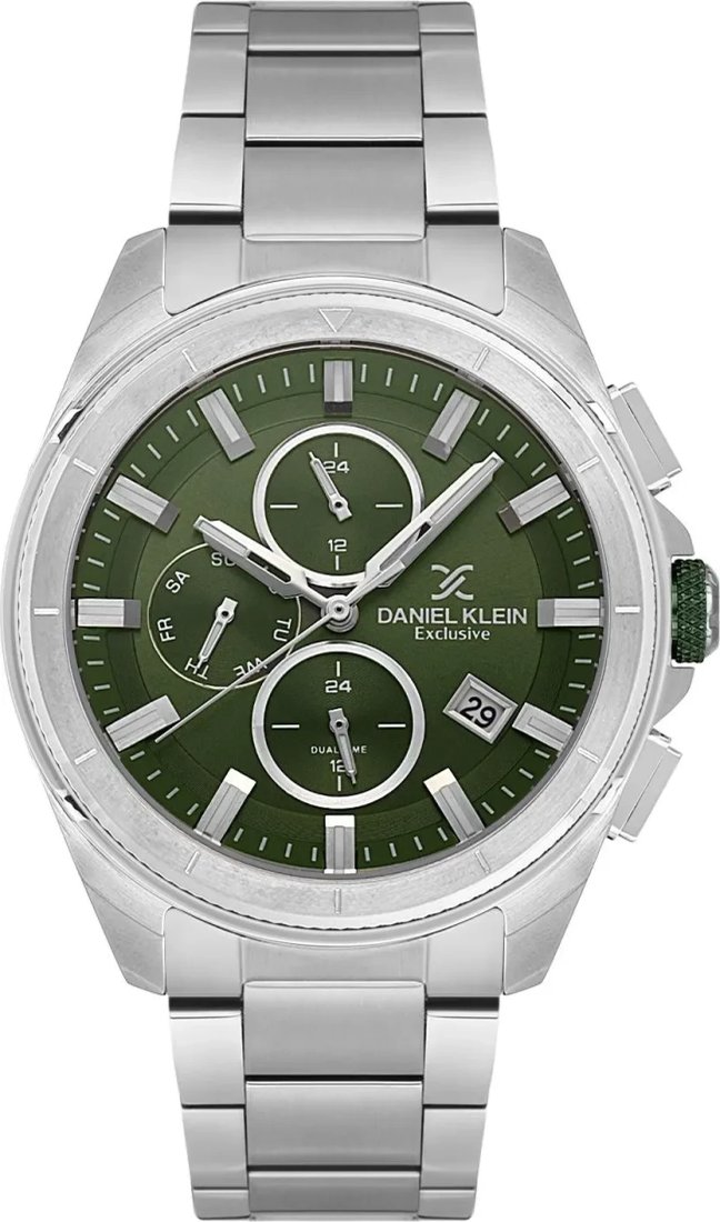 Наручные часы Daniel Klein 14224-3