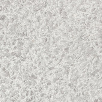 Жидкие обои Silk Plaster Relief 330