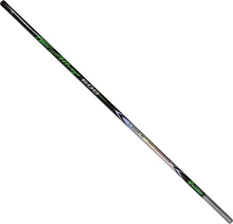Удилище Allvega Pole TAP-800