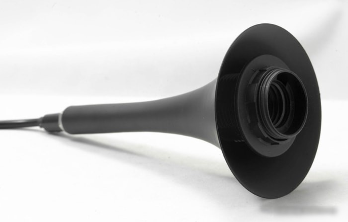 Подвесная люстра Lussole Cheektowaga LSP-9813