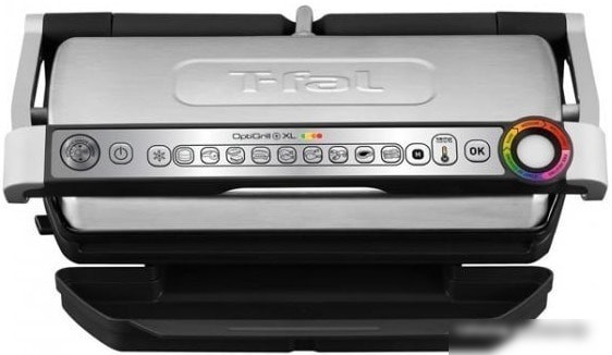 Электрогриль Tefal GC724D12
