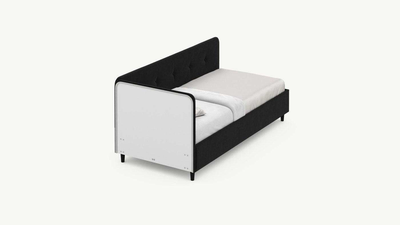 Кровать-тахта Moon Family 1253 MF013296