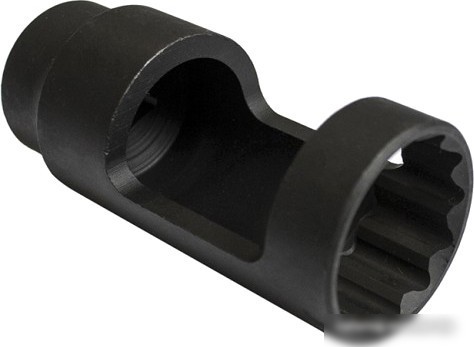 Головка слесарная RockForce RF-907G2P3