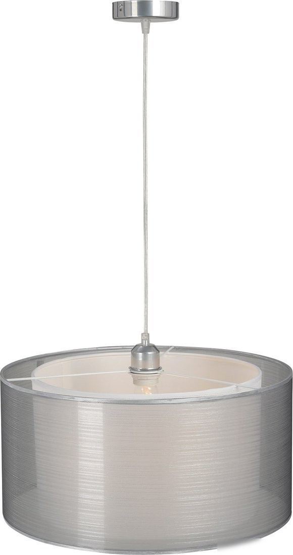 Подвесная люстра Vitaluce V2550-9/1S
