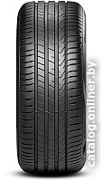 Летние шины Pirelli Cinturato P7 New 215/60R16 99V