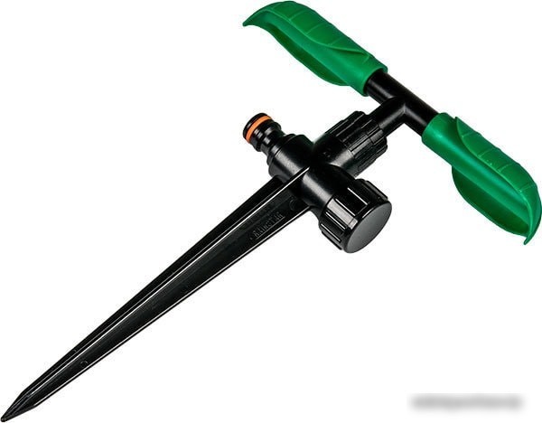 Bradas Black Line ECO-PW3345 Bradas Black Line ECO-PW3345