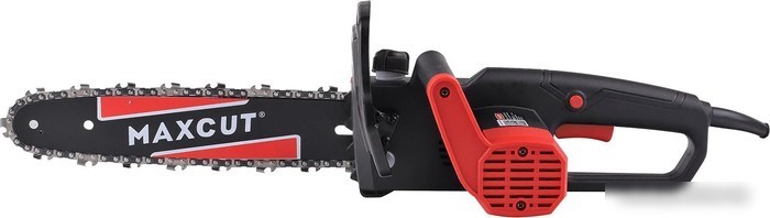 Электрическая пила Maxcut MCE 112 220300112