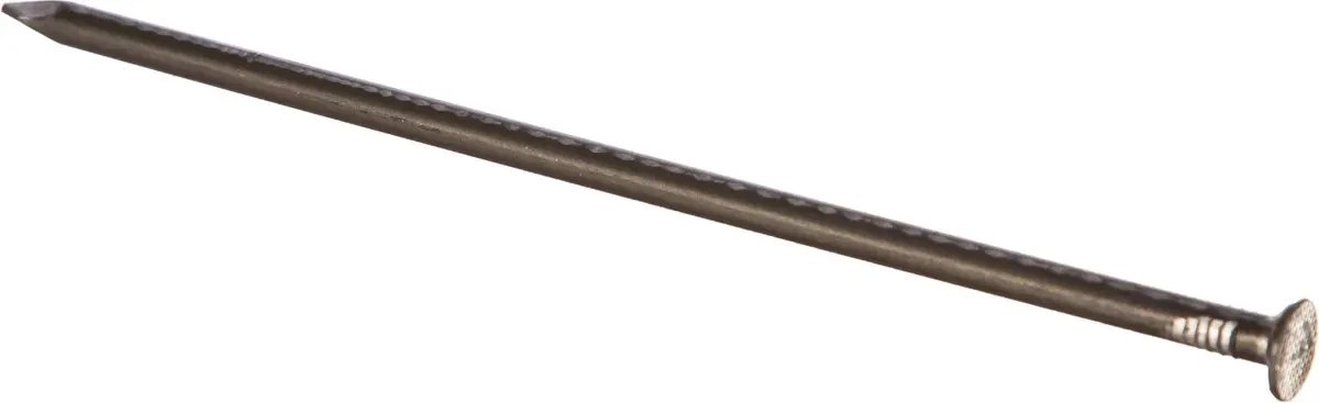 Гвоздь строительный Zitar 5x150 101586 (1 кг)