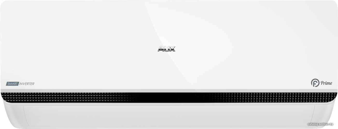 Кондиционер AUX FP Series Prime On/Off ASW-H07A4/FP-R1/AS-H07A4/FP-R1