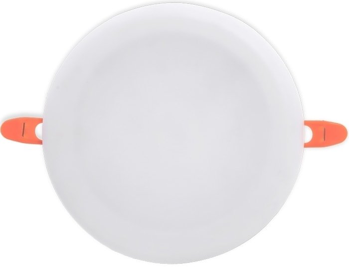 Точечный светильник Ambrella light DCR313