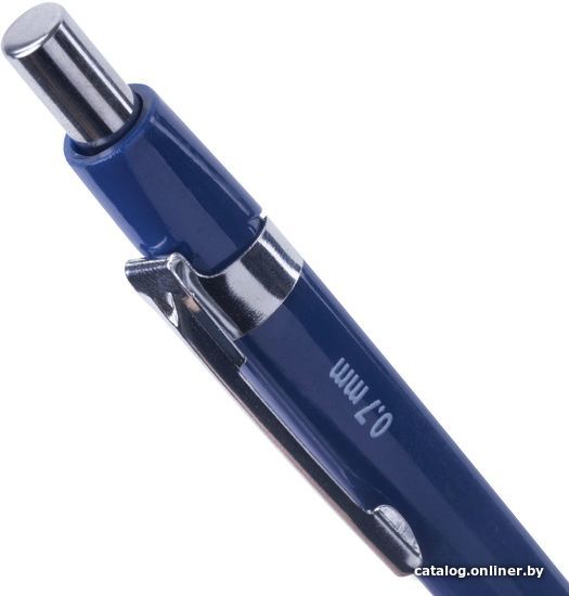 BRAUBERG 180494 (12 шт.)