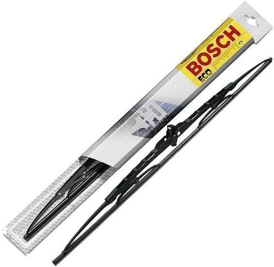 Bosch 3.397.005.772