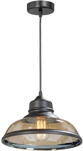Подвесная люстра Vitaluce V4533-1/1S