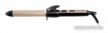 Круглая плойка Redmond (Редмонд) RCI-2324