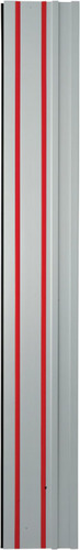 Направляющая шина ELITECH 1820.000500